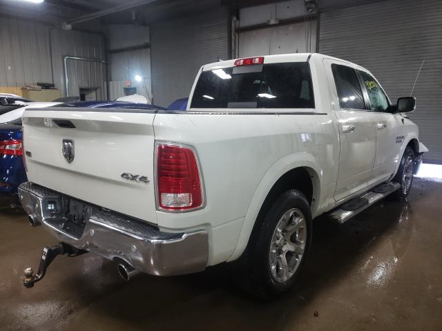 2017 RAM 1500 LARAM 1C6RR7NT8HS844139