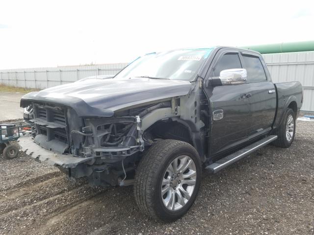 2015 RAM 1500 LONGH 1C6RR7PT8FS728465