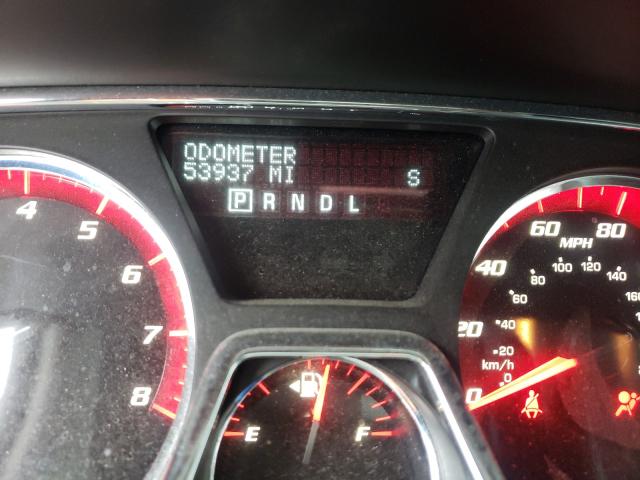 2016 GMC ACADIA DEN 1GKKVTKD0GJ197546