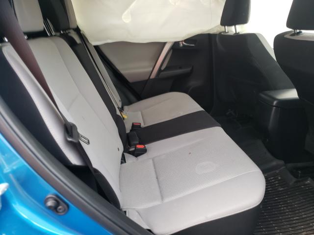 2018 TOYOTA RAV4 ADVEN JTMRFREV1JJ233377