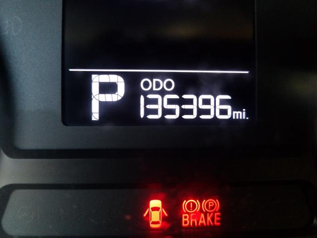 2016 KIA FORTE LX KNAFX4A61G5476252