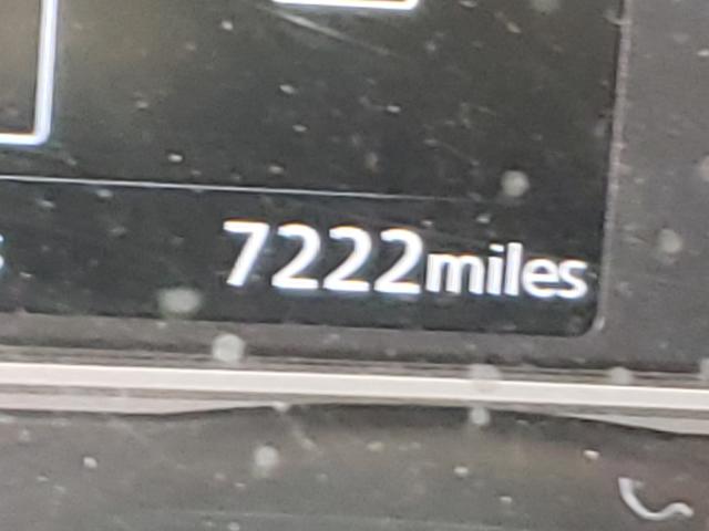 2020 NISSAN VERSA SV 3N1CN8EV1LL801614