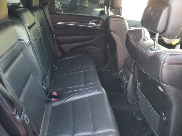 2018 JEEP GRAND CHER 1C4RJFLTXJC244753
