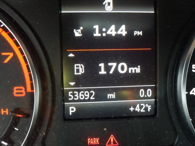2015 AUDI S3 PREMIUM WAUBFGFF2F1008726