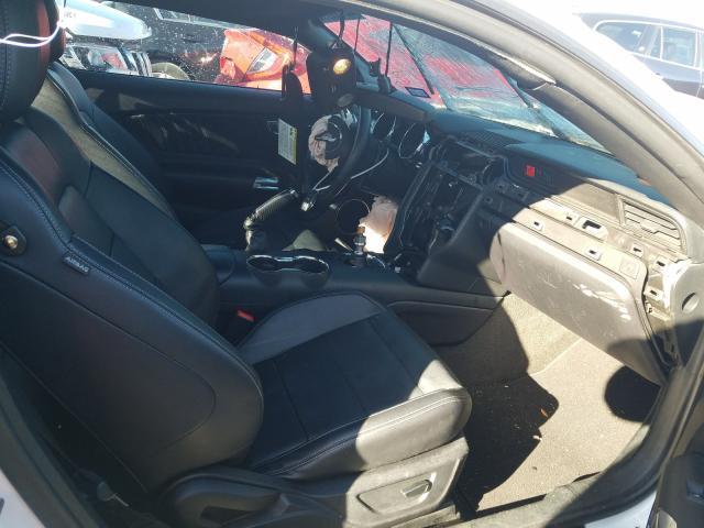 2015 FORD MUSTANG GT 1FA6P8CF9F5368800
