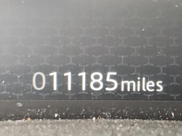 2020 JAGUAR XE R-DYNAM SAJAT4GX1LCP58018