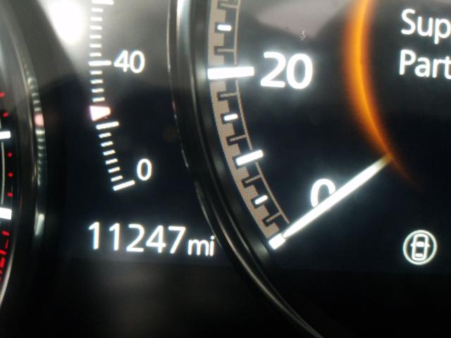 2020 MAZDA CX-30 SELE 3MVDMACL9LM112877