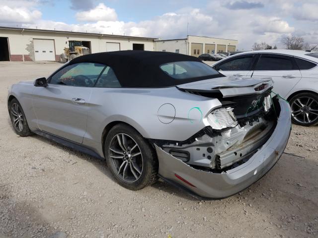 2016 FORD MUSTANG 1FATP8UH0G5329128