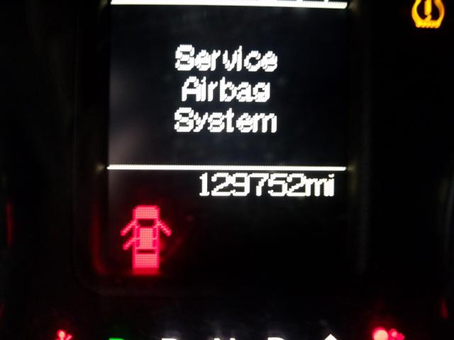 2014 RAM 2500 ST 3C6UR4CL0EG164508