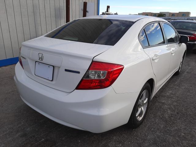 2012 HONDA CIVIC NATU 19XFB5F52CE001330