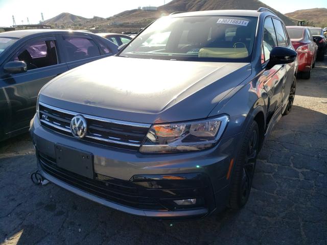 volkswagen tiguan 2020 vin 3vv3b7ax9lm110592