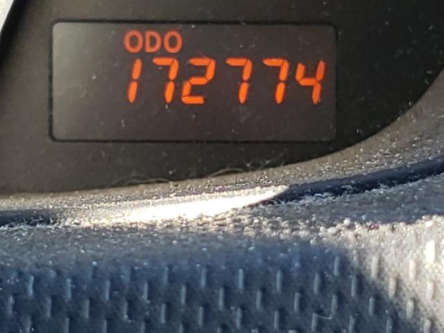 2012 TOYOTA SCION XD JTKKU4B43C1021355