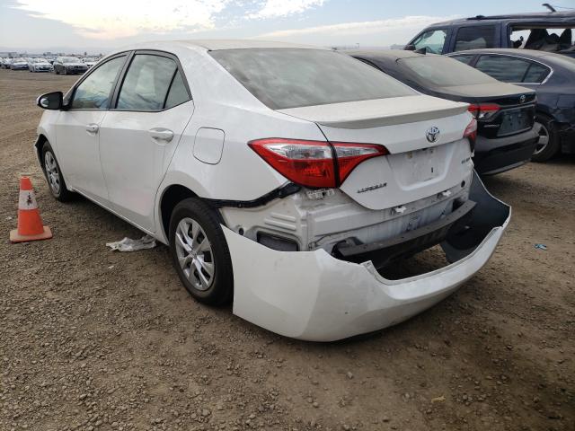 2014 TOYOTA COROLLA EC 5YFBPRHE5EP010870