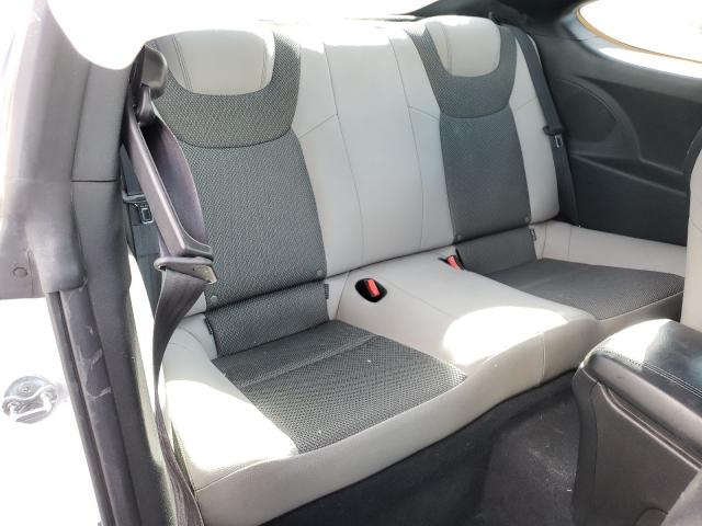 2015 HYUNDAI GENESIS CO KMHHT6KJ8FU130950
