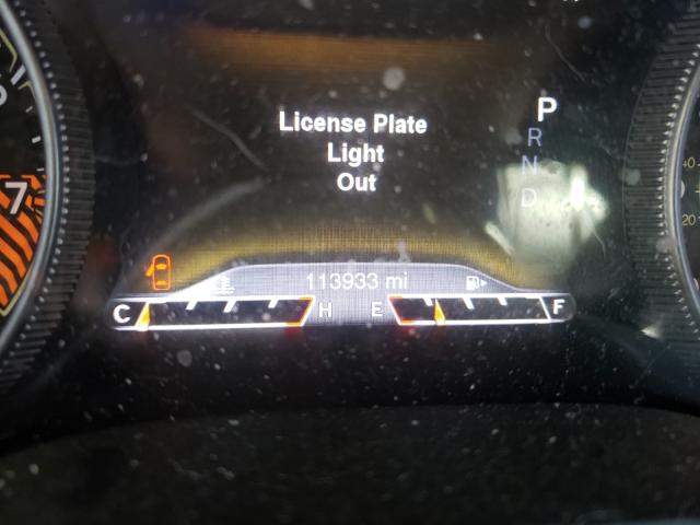 2015 JEEP CHEROKEE T 1C4PJMBS2FW594047