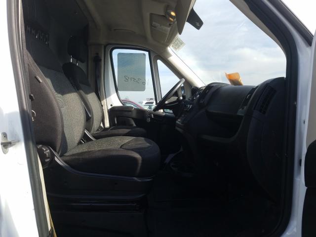2016 RAM PROMASTER - 3C6TRVBG2GE129134