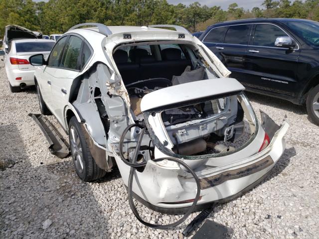 2012 INFINITI EX35 BASE JN1AJ0HR9CM451125