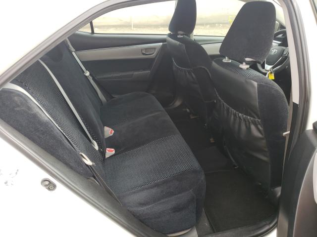 2014 TOYOTA COROLLA EC 5YFBPRHE5EP010870