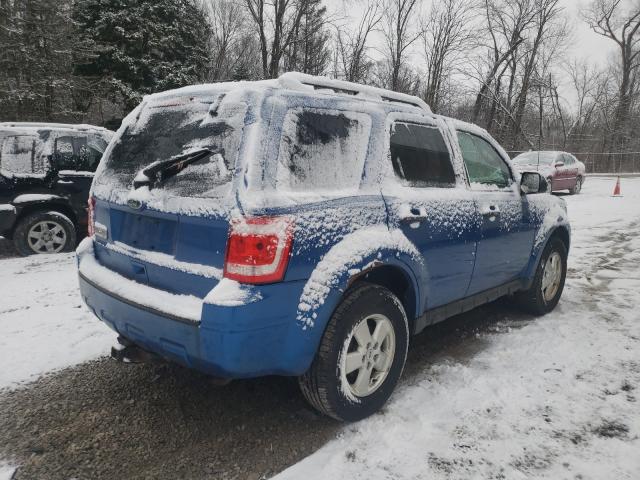2012 FORD ESCAPE 1FMCU0D70CKA04725