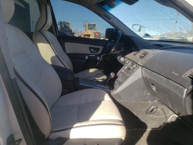 2011 VOLVO XC90 R DES YV4952CT1B1598815