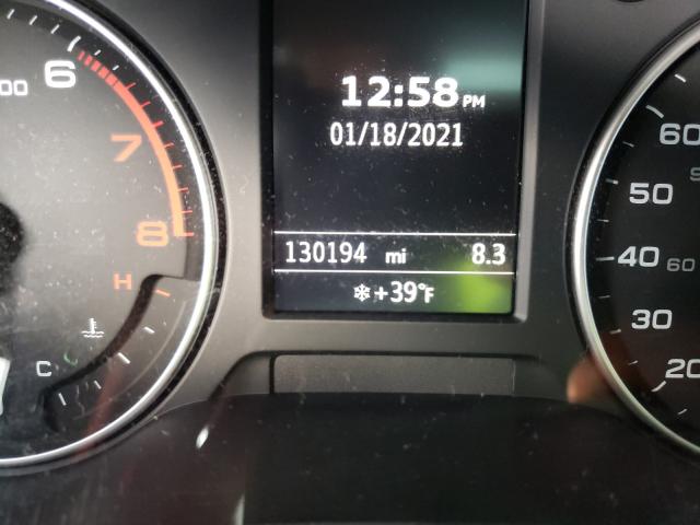 2015 AUDI A3 PREMIUM WAUACGFF5F1011351