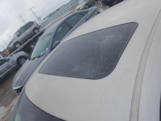 2010 LEXUS ES 350 JTHBK1EG6A2408604