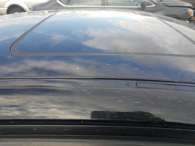 2013 BMW 328 XI WBA3B3C56DF542350