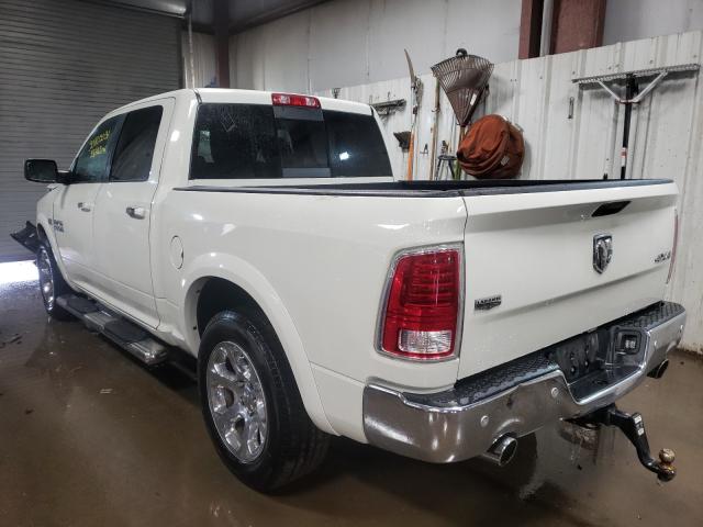 2017 RAM 1500 LARAM 1C6RR7NT8HS844139