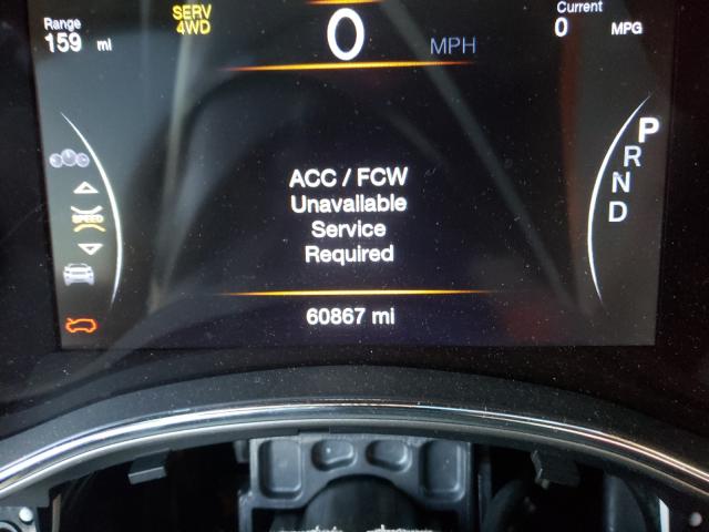 2018 JEEP GRAND CHER 1C4RJFLTXJC244753
