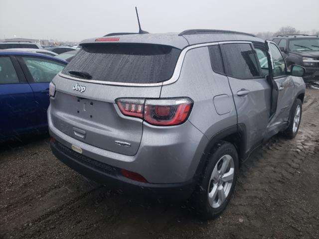 2018 JEEP COMPASS LA 3C4NJCBBXJT502473