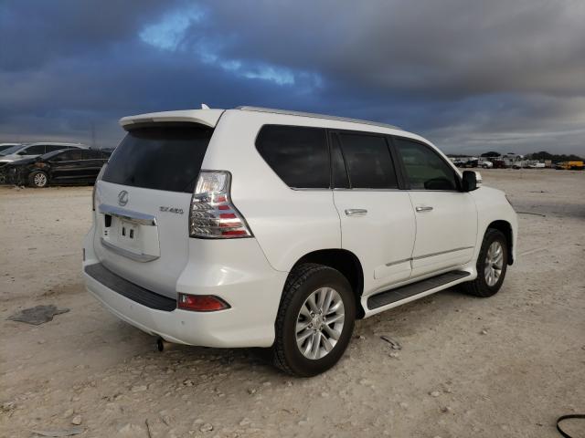 2014 LEXUS GX 460 JTJBM7FX3E5087216