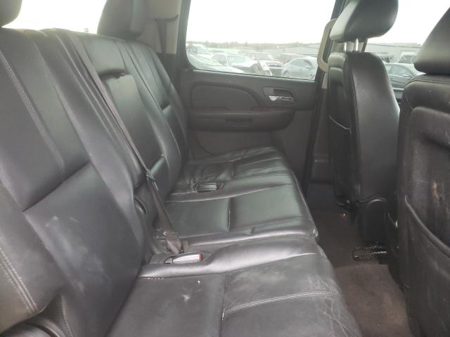 2013 GMC YUKON XL C 1GKS1KE05DR235784