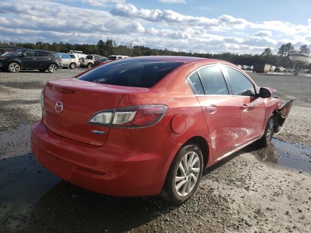 2013 MAZDA 3 JM1BL1W75D1725717