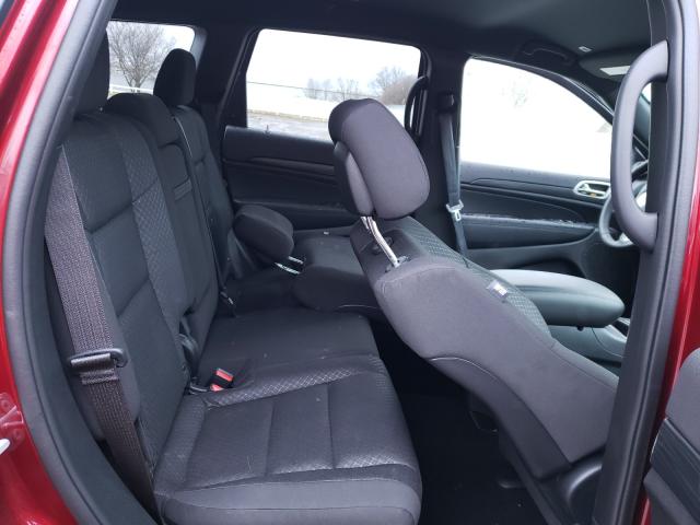 2021 JEEP GRAND CHER 1C4RJFAG1MC502782