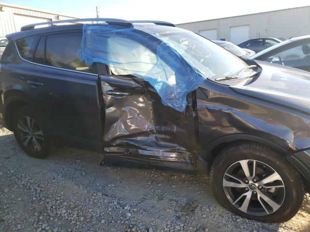 2018 TOYOTA RAV4 ADVEN JTMWFREV7JJ752730