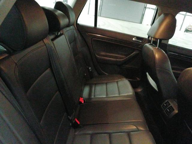 2013 VOLKSWAGEN JETTA TDI 3VWPL7AJ2DM692672