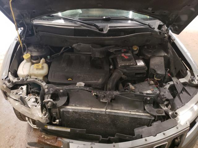 2011 JEEP COMPASS 1J4NT1FB3BD290803