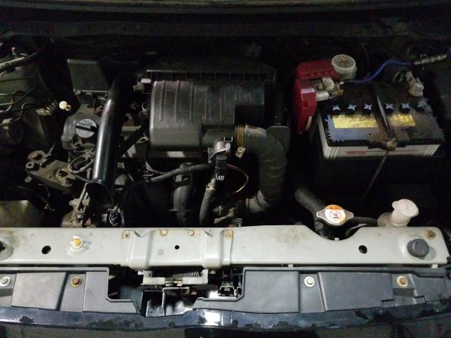 2015 MITSUBISHI MIRAGE DE ML32A3HJ9FH008437
