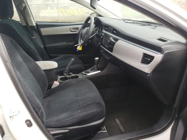 2014 TOYOTA COROLLA EC 5YFBPRHE5EP010870