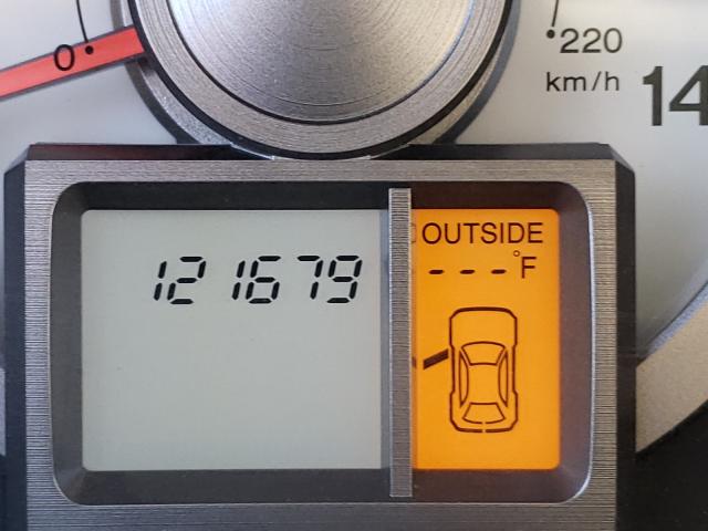 2010 HONDA PILOT EXL 5FNYF4H61AB031777
