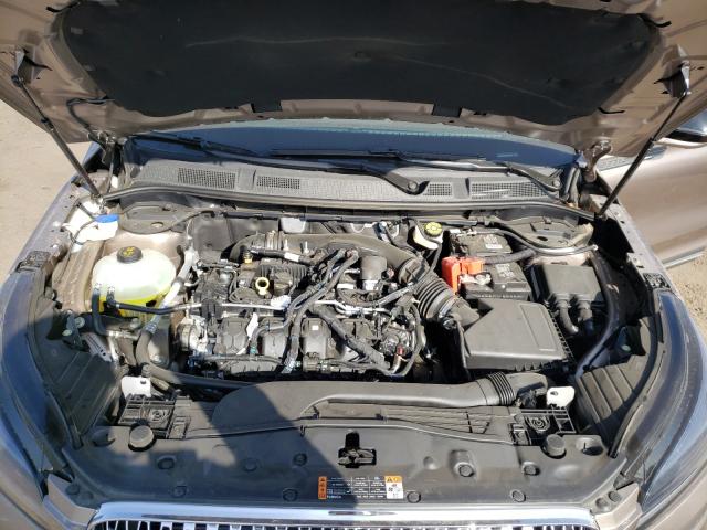2020 LINCOLN CORSAIR RE 5LMCJ2C95LUL24809