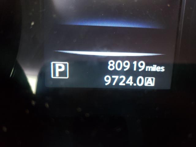 2016 NISSAN ROGUE S - 5N1AT2MT6GC900658