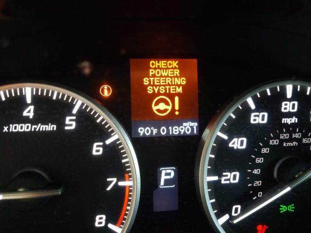 2017 ACURA RDX 5J8TB3H36HL006212