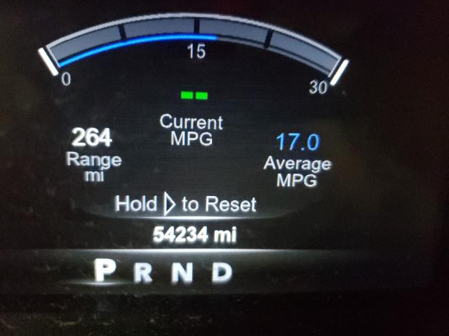 2018 RAM 2500 LARAM 3C6UR5KL2JG263140