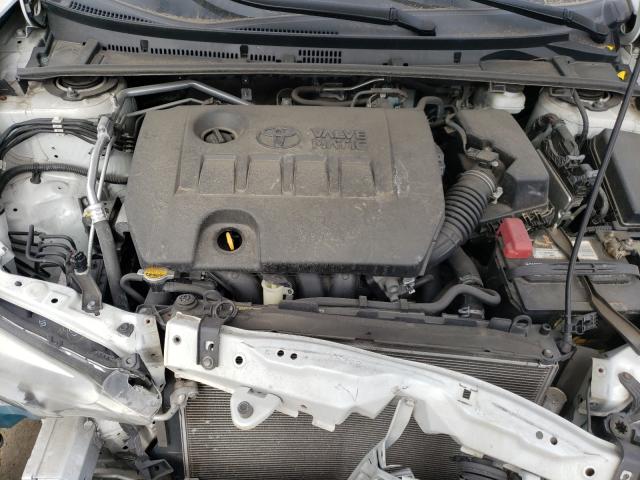 2014 TOYOTA COROLLA EC 5YFBPRHE5EP010870