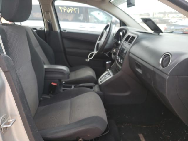 2011 DODGE CALIBER MA 1B3CB3HA0BD255380