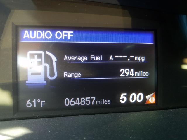 2015 HONDA CIVIC SE 19XFB2F73FE254581