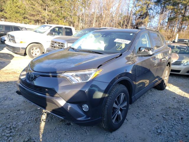 2018 TOYOTA RAV4 ADVEN JTMWFREV7JJ752730