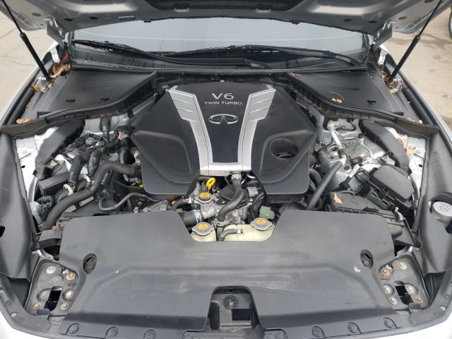 2017 INFINITI Q50 PREMIU JN1EV7AR9HM836412