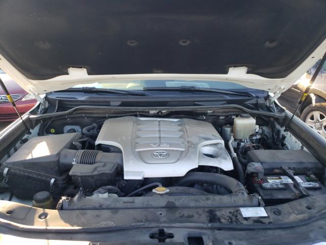 2013 TOYOTA LAND CRUIS JTMHY7AJ3D4014131
